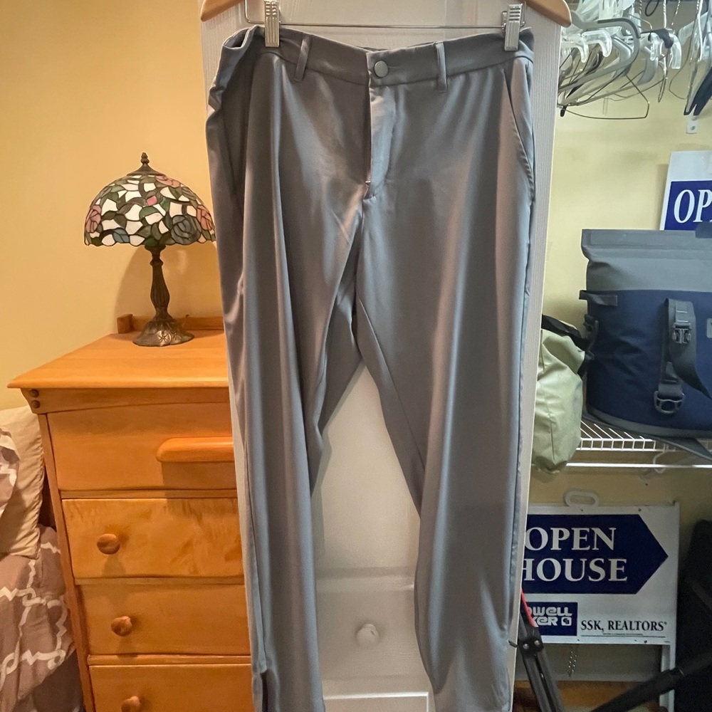 Primo Golf Joggers